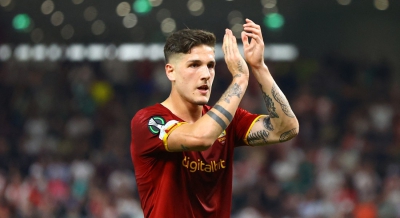 «Ψάχνεται» για Ζανιόλο η Άρσεναλ!