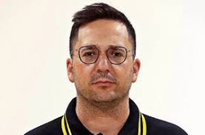 Τζώρας: «Μέλημα η ασφάλεια των παιδιών - Είμαστε καλά ψυχολογικά!»