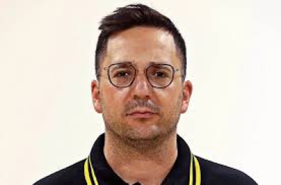 Τζώρας: «Μέλημα η ασφάλεια των παιδιών - Είμαστε καλά ψυχολογικά!»