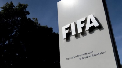 FIFA: Νέοι κανονισμοί για το δανεισμό παικτών από 1η Ιουλίου
