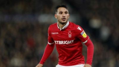 Ολυμπιακός: Διπλή άφιξη την Πέμπτη (27/01) με Καρβάλιο και Κεϊτά!