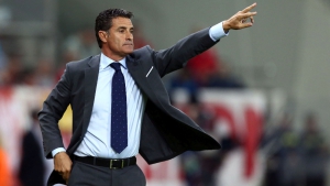 Μίτσελ: Ένας τζέντλεμαν σε ρόλο κασκαντέρ