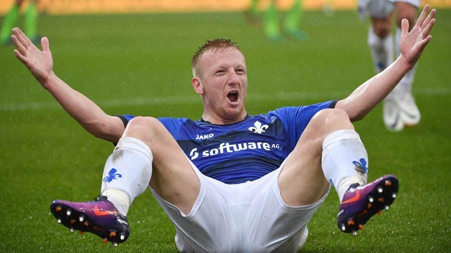 Αυτά φέρνει ο Κλάινχαϊσλερ στον Παναθηναϊκό - Η λογική της επιλογής του Γιοβάνοβιτς!