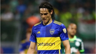 Η Πάφος διαψεύδει: Ανάρτηση - κόλαφος για την «υπόθεση» Καβάνι!