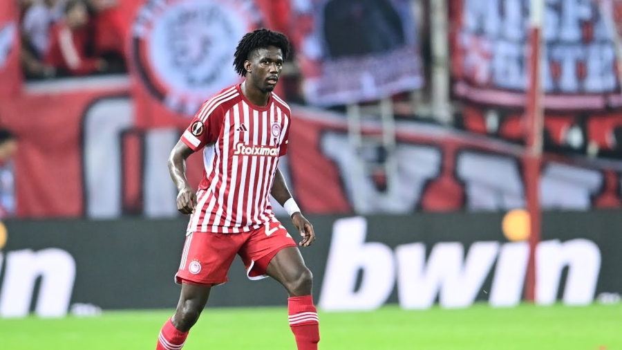 Τουρκικά ΜΜΕ: «Ο Πορόζο πάει Κασίμπασα, όχι του Μπιέλ στην Ανκαραγκουτσού»