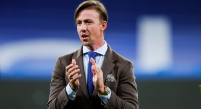 Γκούτι: «Όποιος δεν θέλει να είναι στη Ρεάλ, θα πρέπει να φύγει»