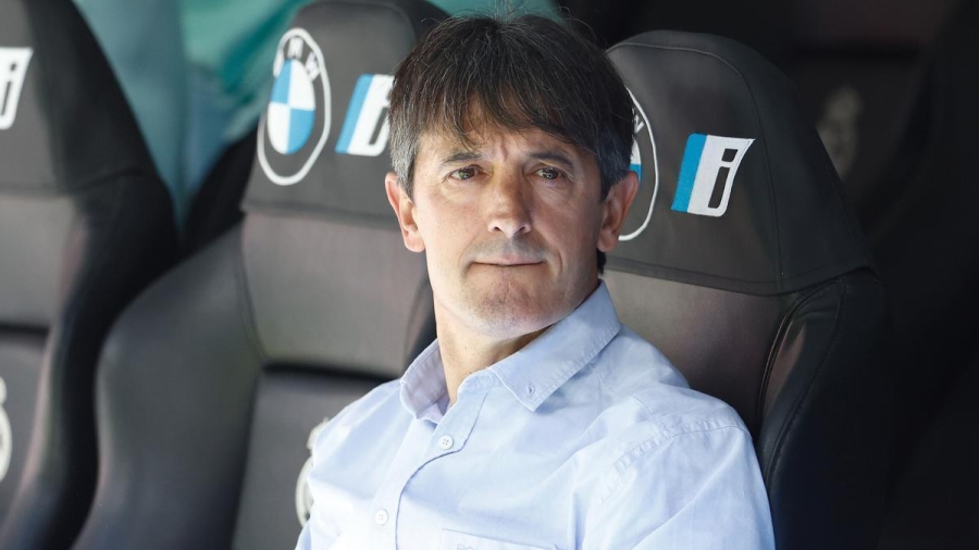 Βιγιαρεάλ: «Έκλεισαν» Πατσέτα οι αντίπαλοι του Παναθηναϊκού στο Europa League