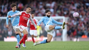 Η πρώτη κούπα με σούπερ απόδοση στην Interwetten!