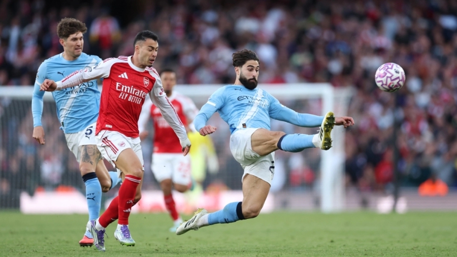 Η πρώτη κούπα με σούπερ απόδοση στην Interwetten!