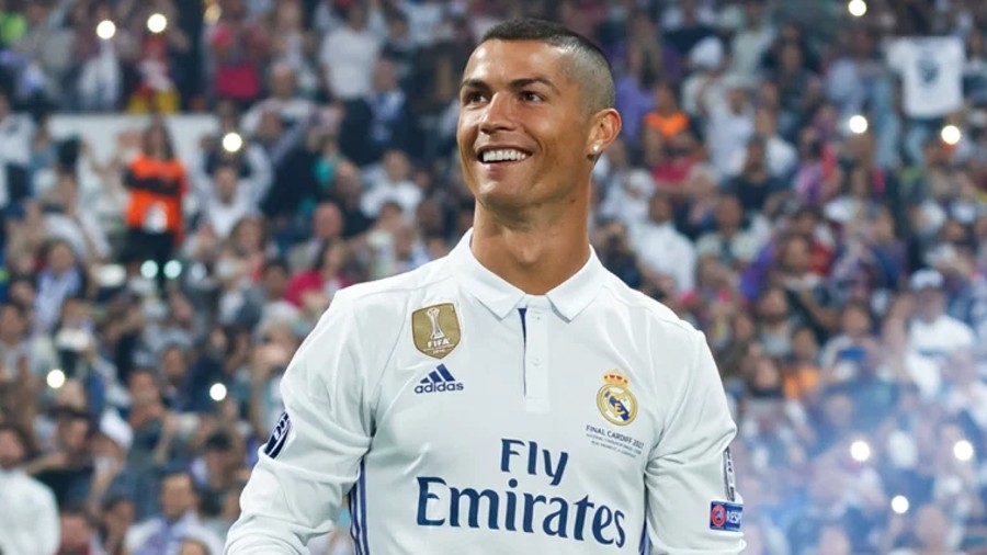 Κριστιάνο Ρονάλντο: Το ταξίδι στη Μαδρίτη, τα συνεχόμενα Champions League και η Ρεάλ που δεν θα τον ξεχάσει ποτέ! (video)
