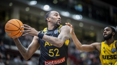 Η άνετη παρέλαση της ΑΕΚ... πληρώνει στο Pamestoixima!