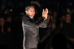 Ραζβάν Λουτσέσκου: Περίπτωση… Βαλβέρδε ή το εφιαλτικό σενάριο του Χιμένεθ;