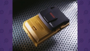 Emails, livestreams, πλοήγηση στο διαδίκτυο ονειρευόταν από το 1999 για το Game Boy Color η Nintendo μέσω του PageBoy
