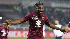 Άνθρωπος του Ολυμπιακού είδε από κοντά τον Ζαπάτα σύμφωνα με τους Ιταλούς