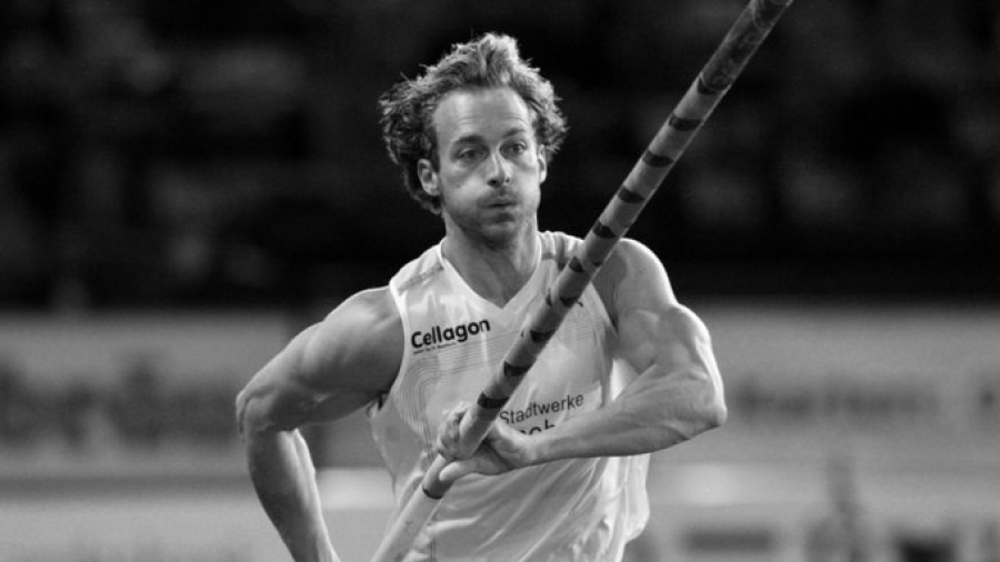 Έφυγε από την ζωή ο πρώην επικοντιστής Τιμ Λόμπινγκερ