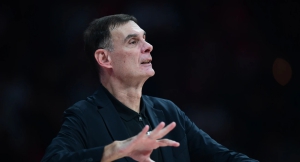 Η δωδεκάδα του Ολυμπιακού απέναντι στη Βιλερμπάν!