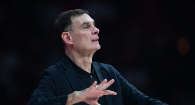 Η δωδεκάδα του Ολυμπιακού απέναντι στη Βιλερμπάν!