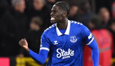 Γαλλία – Βέλγιο: «μαύρο πρόβατο» ο Ονανά – Στο στόχαστρο εξ αιτίας δηλώσεων… εναντίον Έμπαπέ!