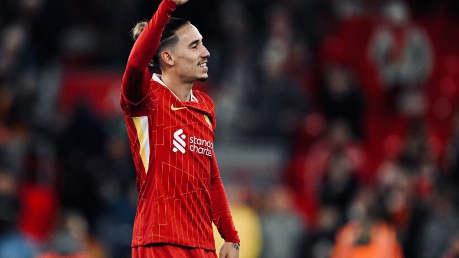 Σενάριο από Βραζιλία για επιστροφή Τσιμίκα στον Ολυμπιακό! (pic)