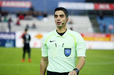 Ελληνική σφυρίχτρα στο Ισλανδία - Λιχτενστάιν