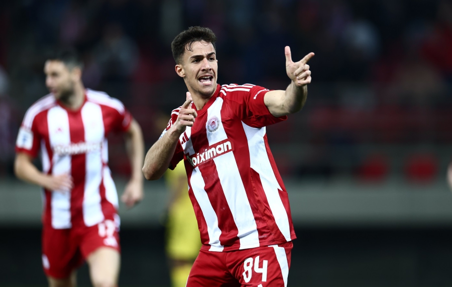 «Ο Κωστούλας περνάει από ιατρικά στην Μπράιτον την Τετάρτη!»