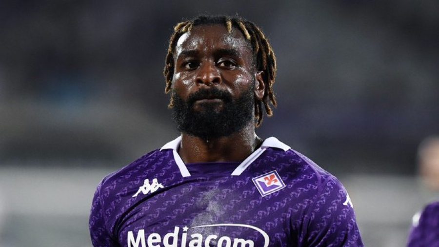 Φιορεντίνα – Κλαμπ Μπριζ 3-2: «Λυτρώθηκε» στις καθυστερήσεις με τη… χρυσή αλλαγή και πήρε προβάδισμα πρόκρισης! (video)