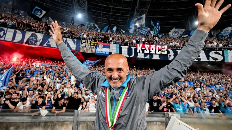 Με Σπαλέτι η Ιταλία «σφυροκοπά» τη Μάλτα και το pamestoixima.gr διπλασιάζει!