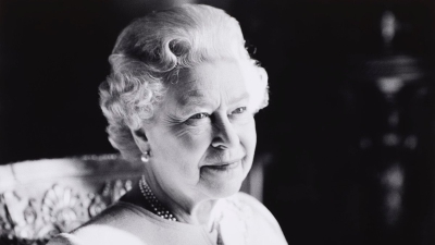 Παγκόσμια θλίψη: Έφυγε από τη ζωή η Βασίλισσα Ελισάβετ!