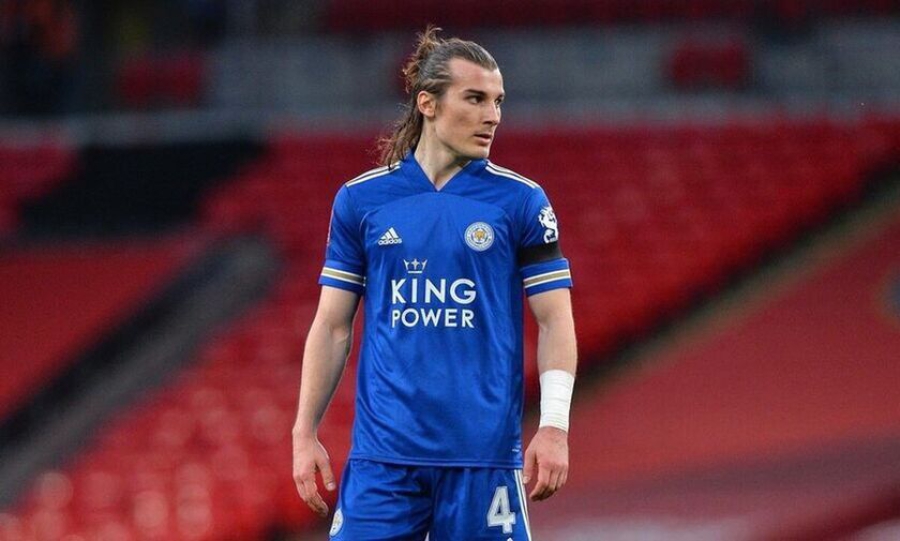 Ατλέτικο Μαδρίτης: Συμφώνησε με Σογιούντσου για τέσσερα χρόνια