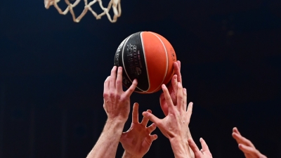 Σούπερ συμφωνία ανάμεσα σε GBL και Stoiximan!