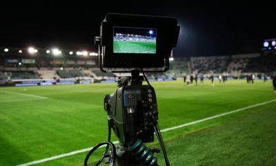 Οι αθλητικές μεταδόσεις της Τρίτης (14/12): Δράση σε όλα τα σπορ!