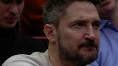 Στο Μιλάνο για το Αρμάνι - Ολυμπιακός ο Ποτζέκο!