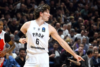 EuroLeague: Μετά το νέο έτος οι αποφάσεις για τα franchises