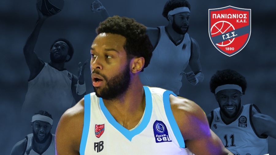 Πανιώνιος: Συνεχίζει τις κινήσεις του με Ματ Λιούις