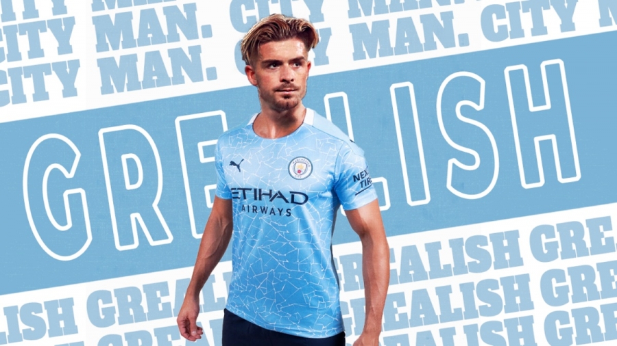 Την πιο ακριβή ενδεκάδα στην ιστορία της Premier League ανακοίνωσε ο Πεπ Γκουαρδιόλα για το ντέρμπι με την Τότεναμ!