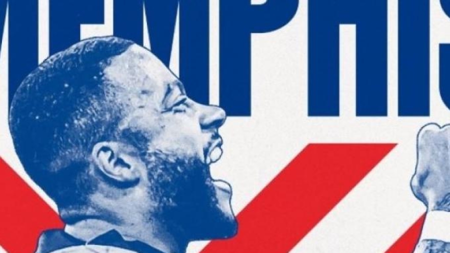 Στην Ατλέτικο Μαδρίτης ο Ντεπάι!