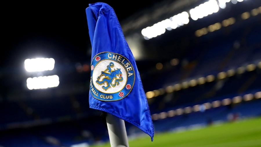 Τσέλσι: Η μη-συμμετοχή στο Champions League φέρνει στην «πόρτα της εξόδου» τουλάχιστον 10 ποδοσφαιριστές