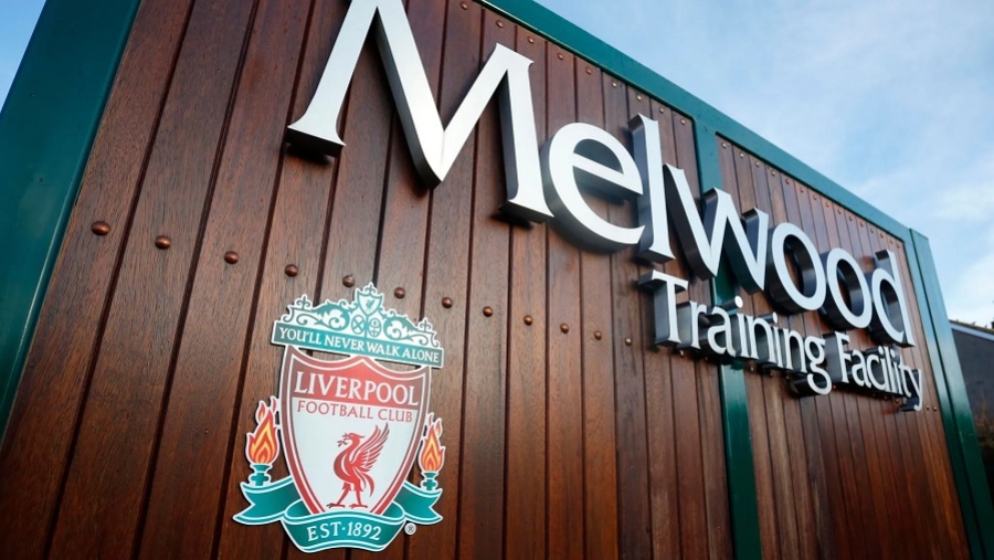 Αγοράζει ξανά το «Μέλγουντ» η Λίβερπουλ για να στεγάσει το γυναικείο τμήμα!
