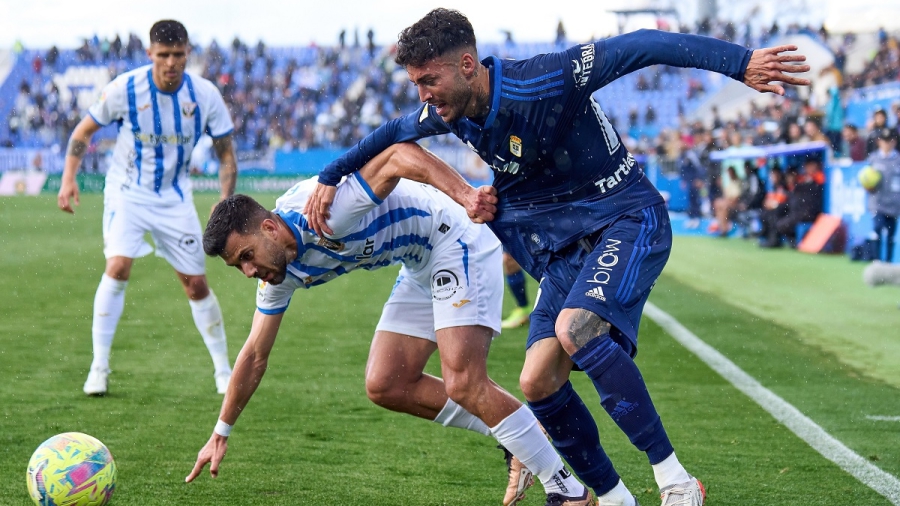 Βίκτορ Καμαράσα: Να πάψει να χρειάζεται κουράγιο η απόφαση για ψυχική υγεία…