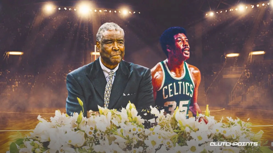 NBA: «Έφυγε» σε ηλικία 79 ετών ο Πολ Σάιλας, μέντορας του Λεμπρόν Τζέιμς