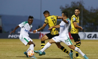 Τέσσερα παιχνίδια σήμερα στη Super League με ενισχυμένες αποδόσεις* από το Pamestoixima.gr