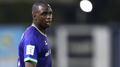 Ο Γιοβάνοβιτς κάλεσε Τεττέη και Μπακασέτα στην Εθνική Ελλάδας!