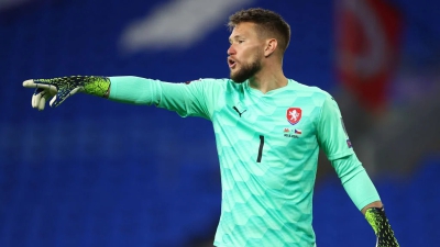 Αναγκαστική αλλαγή ο Βάτσλικ στο Ελβετία – Τσεχία!