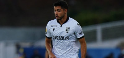 ΠΑΟΚ: «Πατάει» Ελλάδα ο Σοάρες – Στη τελική ευθεία Ρικάρντο και Ρέντε! (video)