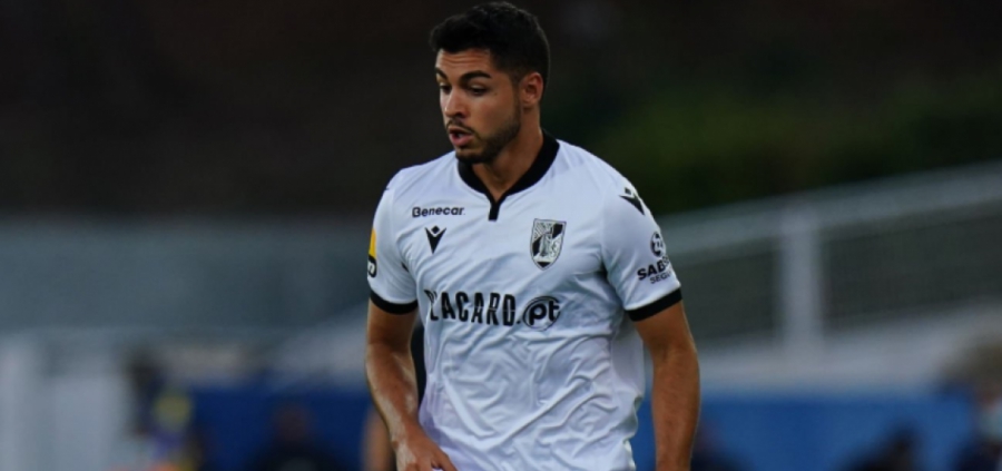 ΠΑΟΚ: «Πατάει» Ελλάδα ο Σοάρες – Στη τελική ευθεία Ρικάρντο και Ρέντε! (video)