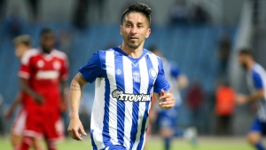 Ο Ντιέγκο Ρομάνο στο BN Sports για τον Σέρχιο Αγουέρο: «Αν δεν υπήρχε ο Μέσι, θα ήταν ο επόμενος Μαραντόνα – Αυτά θυμάμαι από εκείνον»