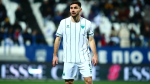 Λεβαδειακός: Ο Βήχος ανανέωσε μέχρι το 2029