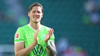 Μπέρνλι: Σε απόσταση... αναπνοής από την απόκτηση του Βέγκχορστ