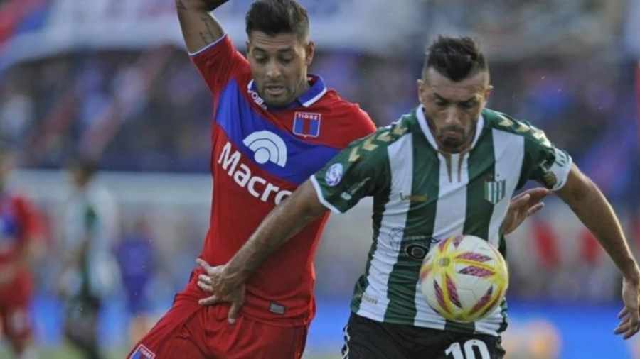 Πληρώνει καλά η νίκη της Τίγκρε στη Novibet