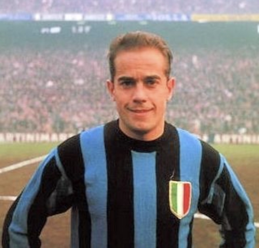 «Έφυγε» από τη ζωή στα 88 του ο θρυλικός Λουίς Σουάρεθ